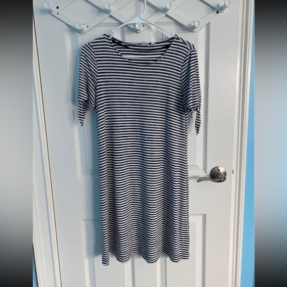 GAP Dresses & Skirts - Women’s Gap Dress Size XS